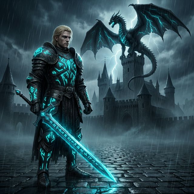 Fundo Portal Jordine